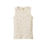 Nature Baby Singlet