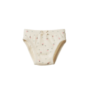 Nature Baby Knickers -underwear-and-socks-Bambini