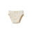 Nature Baby Knickers 