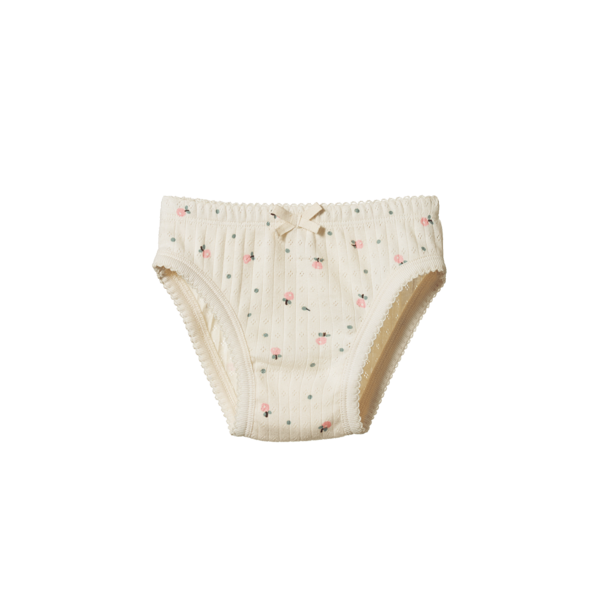 Nature Baby Knickers 
