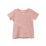 Nature Baby River Tee
