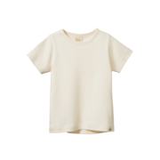 Nature Baby River Tee-tops-Bambini