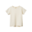 Nature Baby River Tee