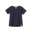 Nature Baby River Tee