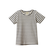 Nature Baby River Tee-tops-Bambini