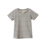 Nature Baby River Tee