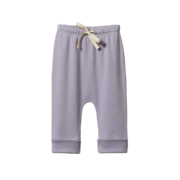 Nature Baby Drawstring Pants-pants-and-shorts-Bambini