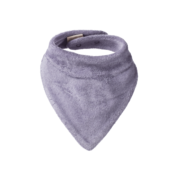 Nature Baby Triangle Bib Terry-gift-ideas-Bambini