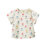 Nature Baby Juniper Tee