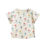Nature Baby Juniper Tee