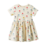 Nature Baby Saturday Dress