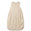 Nature Baby Organic Cotton & Merino Sleeping Bag