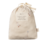 Nature Baby Organic Cotton & Merino Sleeping Bag