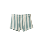Nature Baby Boxers -underwear-and-socks-Bambini