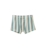 Nature Baby Boxers 