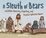 A Sleuth of Bears Collective Nouns Book