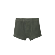 Nature Baby Boxers -underwear-and-socks-Bambini