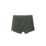 Nature Baby Boxers 