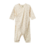 Nature Baby Kimono Stretch & Grow