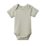Nature Baby SS Bodysuit
