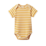 Nature Baby SS Bodysuit