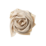 Nature Baby Cotton Wrap