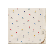 Nature Baby Cotton Wrap-sleepwear-and-bedding-Bambini