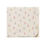 Nature Baby Cotton Wrap