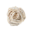 Nature Baby Cotton Wrap