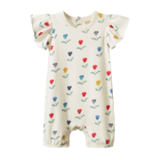 Nature Baby Tilly Suit-bodysuits-and-rompers-Bambini