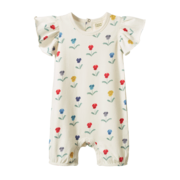 Nature Baby Tilly Suit-bodysuits-and-rompers-Bambini
