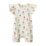 Nature Baby Tilly Suit