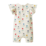 Nature Baby Tilly Suit