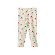 Nature Baby Leggings-pants-and-shorts-Bambini