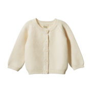 Nature Baby Pepi Cardigan-jackets-and-cardigans-Bambini