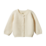 Nature Baby Pepi Cardigan