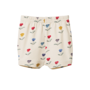 Nature Baby Selby Shorts-pants-and-shorts-Bambini