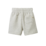 Nature Baby Sweatshirt Knit Jimmy Shorts