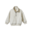 Nature Baby Camper Sweatshirt