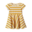 Nature Baby Seaside Dress