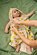 Nature Baby Organic Hooded Towel