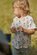 Nature Baby Juniper Tee