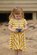 Nature Baby Seaside Dress