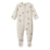 Nature Baby Dreamland Suit