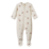 Nature Baby Dreamland Suit