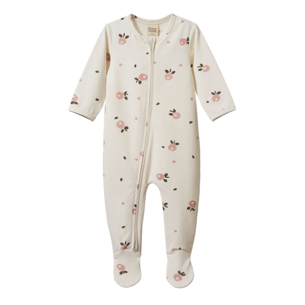 Nature Baby Dreamland Suit