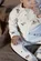 Nature Baby Dreamland Suit