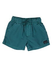 Animal Crackers Southwest Short-pants-and-shorts-Bambini