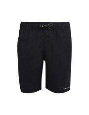 St Goliath Illusion Short-pants-and-shorts-Bambini