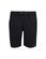 St Goliath Illusion Short